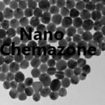 Platinum Nanoparticles