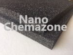 Polyethylene Foam