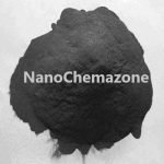 Pure Cadmium Powder