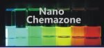 InP/ZnS QUANTUM DOTS
