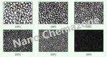 Reticulated Vitreous Carbon Foam RVC Glassy Carbon Foam