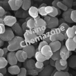 MESOPOROUS CARBON Powder