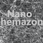 SWCNT-Dispersion-in-water