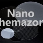 Sapphire Wafers single crystal substrates