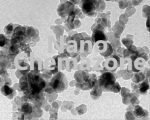 Silicon carbide beta Nanopowder