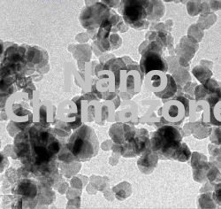 Silicon carbide beta Nanopowder