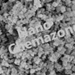 Silicon Carbide Nanopowder