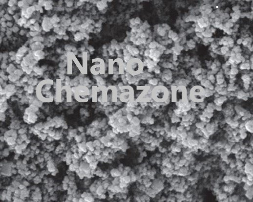 Silicon nitride Nanopowder