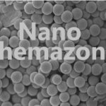 Silicon-Oxide-Dispersion-Chemazone
