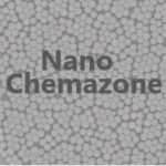 Silicon Oxide Nanoparticles