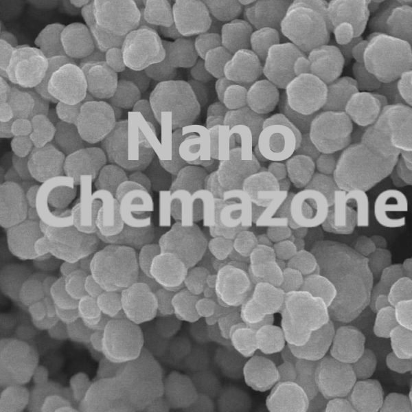 Nano silver powder