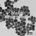 Silver Nanoparticles
