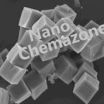 Tin Metal Organic Framework