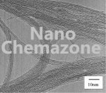Short length Single walled Carbon Nanotubes