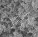 Siver Nanoparticles Powder