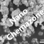 Nano Tantalum Nitride Powder