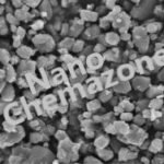 Terbium Metal Organic Framework