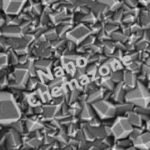 Titanium Metal Organic Framework