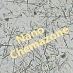 Titanium Dioxide Nanowires