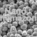 Titanium dioxide Dispersion