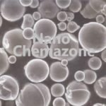 Tin Lead alloy Powder micro and nano size range