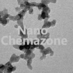 Titanium Nanoparticles