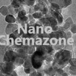 Tungsten Carbide Cobalt nanoparticles