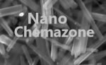 Tungsten Oxide Nanorods - Image 3