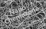 Vanadium Oxide Nanowires
