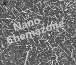 Vanadium Oxide Nanorods - Image 2