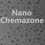 Monolayer Tungsten Disulfide (WS2) Quantum Dots
