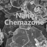 Tungsten Disulfide WS2 Powder and Crystal Nanosheets