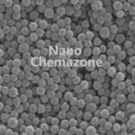 Zinc nanoparticles Dispersion