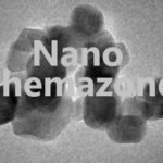 Zirconium-Oxide-Dispersion-Chemazone