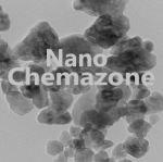 ZnO Nanoparticle Dispersion and Zinc Oxide Dispersion