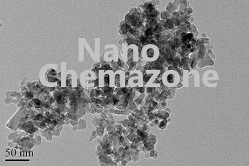 ZnO-Slurry-Dispersion-Chemazone-1.jpg ZnO-Slurry-Dispersion-Chemazone