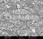 ZnO-Slurry-Dispersion-Chemazone