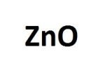 ZnO-Slurry-Dispersion-Chemazone