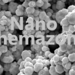 Silver Nano Water Dispersion