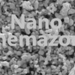 Silver Colloidal Nano Dispersion