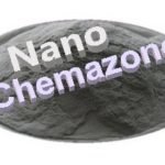 Aluminium Micropowder