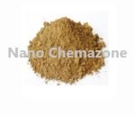 Tin Sulfide Powder