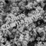 Silicon Nitride Powder