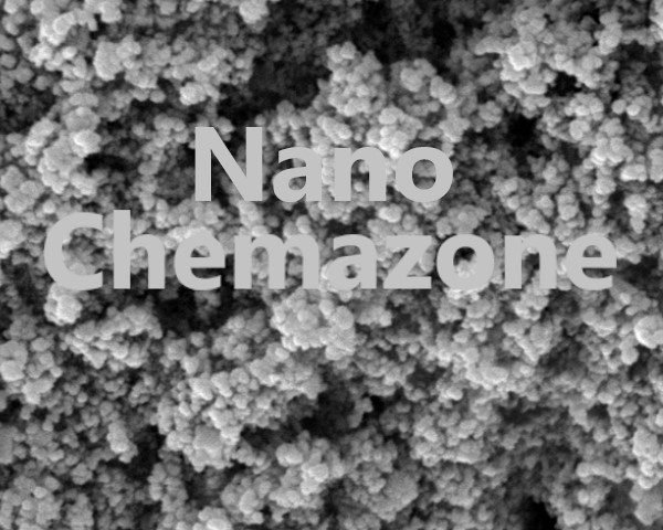 Titanium Aluminium Vanadium Alloy Powder