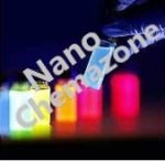 Zinc Selenide /Zinc Sulphide Quantum Dots