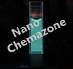 Molybdenum Disulfide (MoS2) Quantum Dots Powder and Dispersion