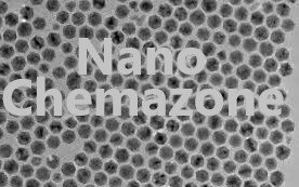 Gold Palladium Core-Shell Nanoparticles Gold Palladium Core-Shell Nanoparticles