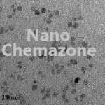 Molybdenum Disulfide (MoS2) Quantum Dots Powder and Dispersion