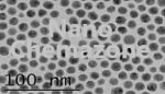 Gold Palladium Core Shell Nanoparticles - Image 2