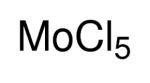 MoCl5
